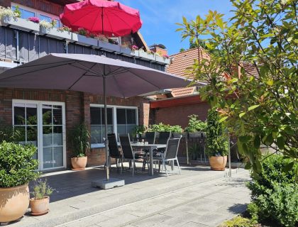 20250630_133019-A-scaled