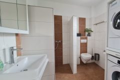 Duschbad EG