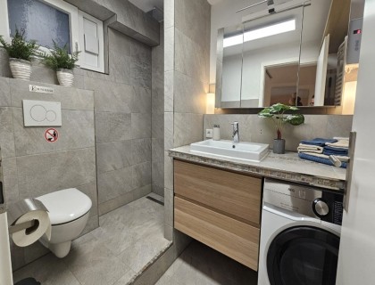UG-Duschbad-mit-Waschtrockner-und-WC
