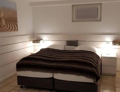 doppelbett_web_sylke